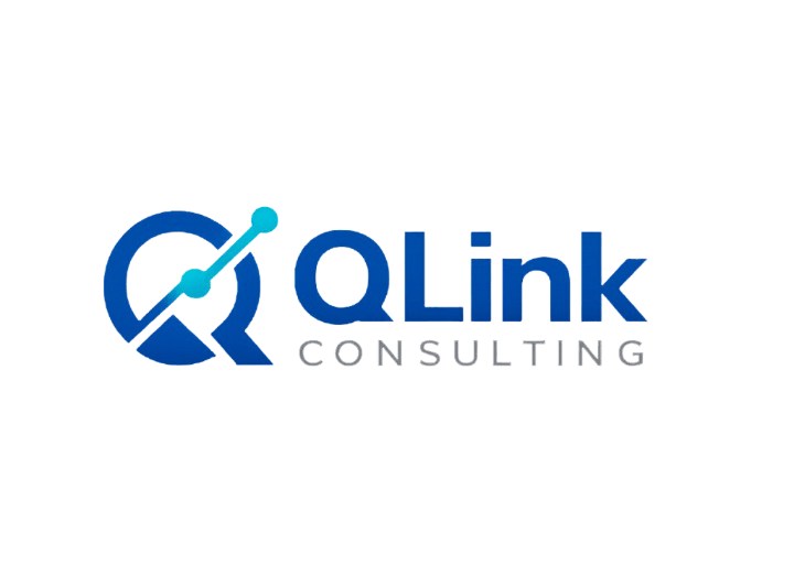 QLink Consulting